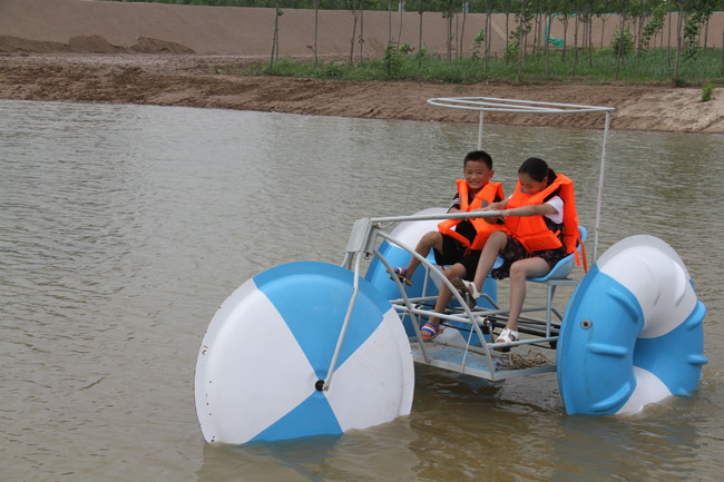 濱州首個(gè)大型沙雕雕塑亮相，沙灘雕塑主題公園正式開(kāi)園