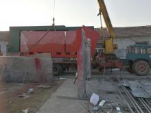 hj3800 濱州武警支隊榮譽(yù)墻項(xiàng)目_濱州武警支隊榮譽(yù)墻項(xiàng)目_濱州宏景雕塑有限公司