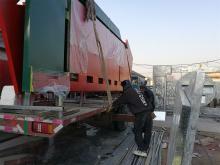 hj3801 濱州武警支隊榮譽(yù)墻項(xiàng)目_濱州武警支隊榮譽(yù)墻項(xiàng)目_濱州宏景雕塑有限公司