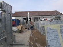 hj3802 濱州武警支隊榮譽(yù)墻項(xiàng)目_濱州武警支隊榮譽(yù)墻項(xiàng)目_濱州宏景雕塑有限公司