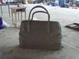 hj1719 青島國際服裝城不銹鋼雕塑、石雕、玻璃鋼雕塑_青島國際服裝城不銹鋼雕塑、石雕、玻璃鋼雕塑_濱州宏景雕塑有限公司