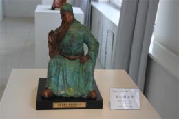 hj632 宇達(dá)攝影1_宇達(dá)攝影1_濱州宏景雕塑有限公司