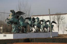 hj729 宇達攝影3_宇達攝影3_濱州宏景雕塑有限公司