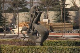 hj761 宇達(dá)攝影3_宇達(dá)攝影3_濱州宏景雕塑有限公司